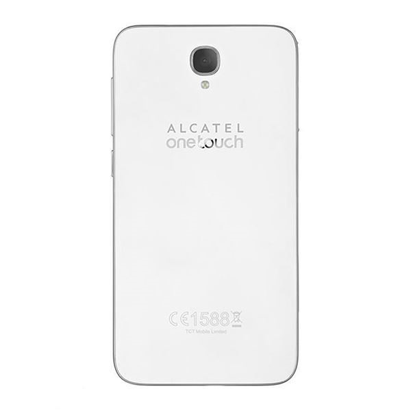 موبایل آلکاتل مدل One Touch Idol 2 6037K