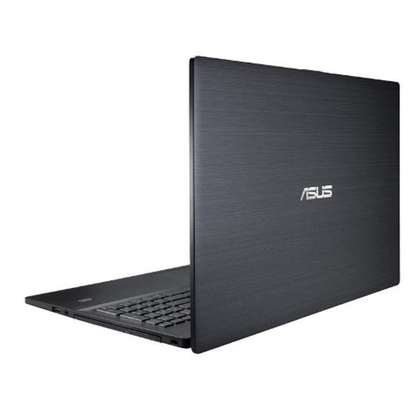 ASUSPRO P2440UQ