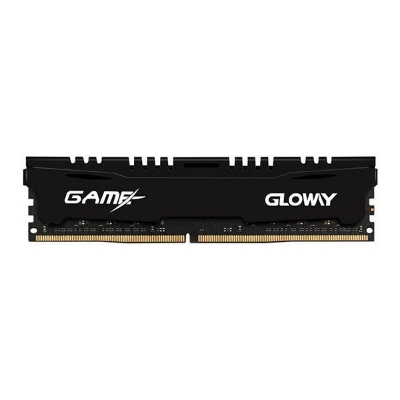 Gloway DDR4 4GB 2400MHz