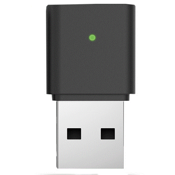 دانگل دی لینک مدل DWA-131-E1 USB Wireless