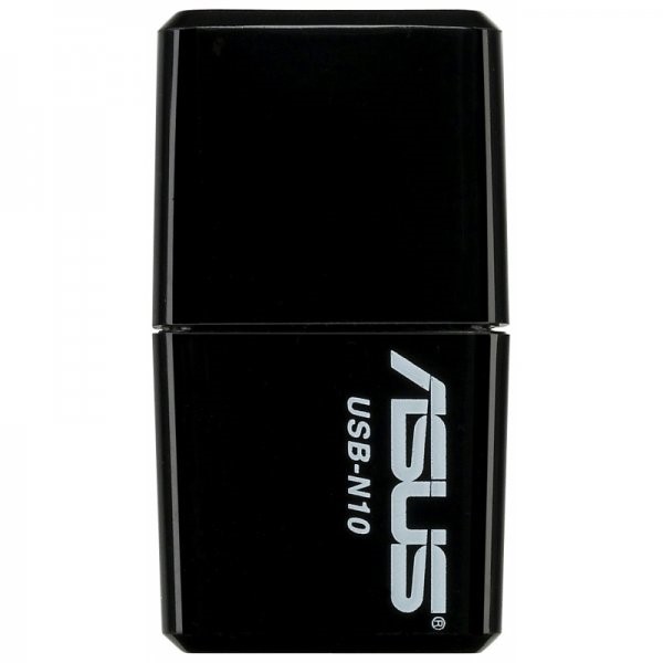 دانگل ایسوس مدل USB-N10