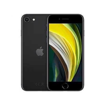 موبایل اپل مدل iPhone SE2 Single SIM ظرفیت 64 گیگابایت