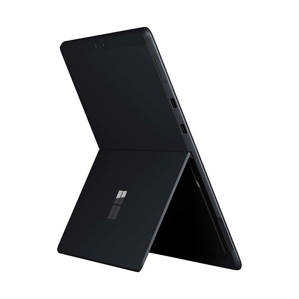 Surface Pro X LTE - B