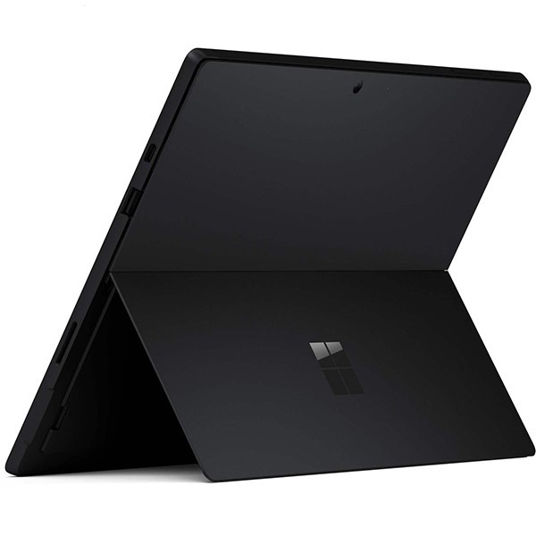 Surface Pro 7 - G