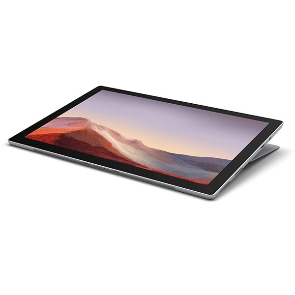 Surface Pro 7 - G