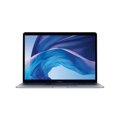 لپ تاپ اپل مدل MacBook AIR MVH22 2020