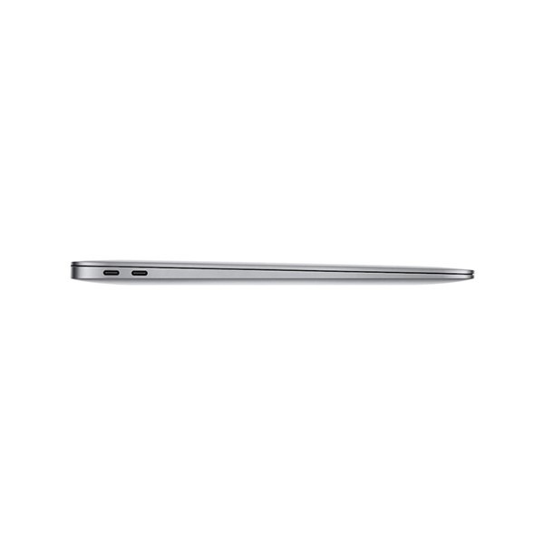 لپ تاپ اپل مدل MacBook AIR MVH22 2020