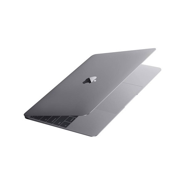 لپ تاپ اپل مدل MacBook AIR MVH22 2020