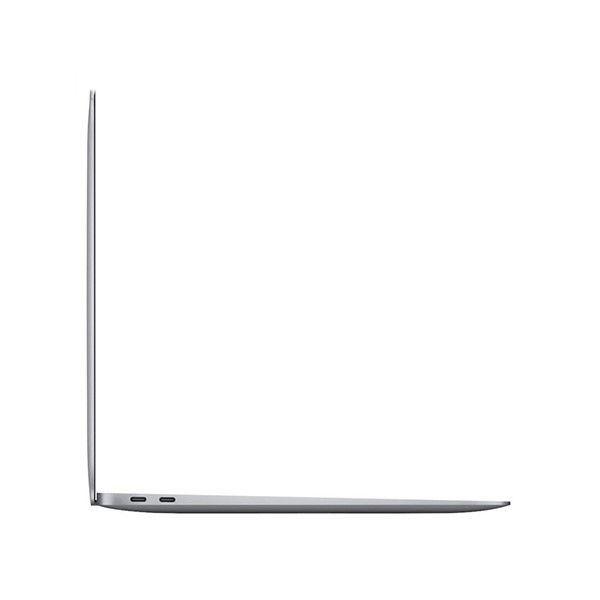لپ تاپ اپل مدل MacBook AIR MVH52 2020