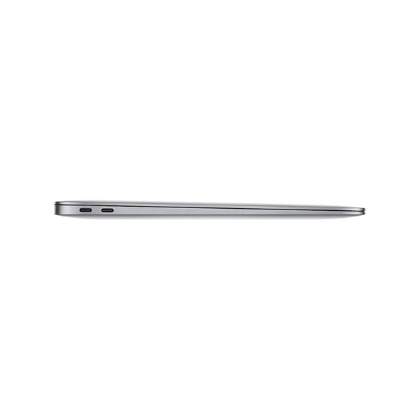 لپ تاپ اپل مدل MacBook AIR MVH52 2020