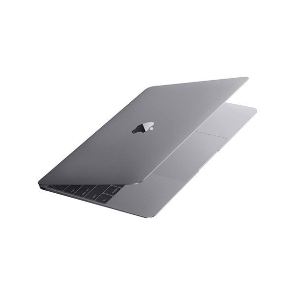 لپ تاپ اپل مدل MacBook AIR MVH52 2020