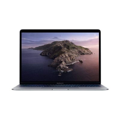 لپ تاپ اپل مدل MacBook AIR MWTJ2 2020