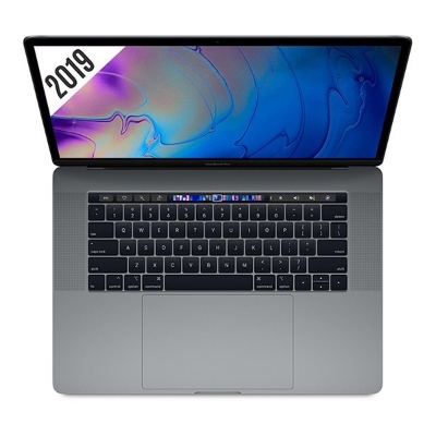 MacBook Pro 13" MV962 (2019)