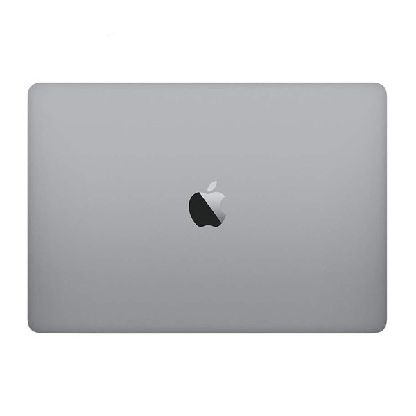 MacBook Pro 13" MV962 (2019)