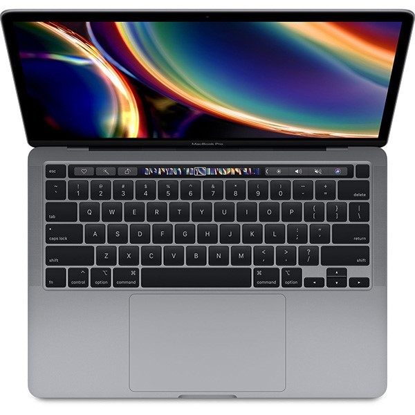 MacBook Pro 13" MWP42 (2020)