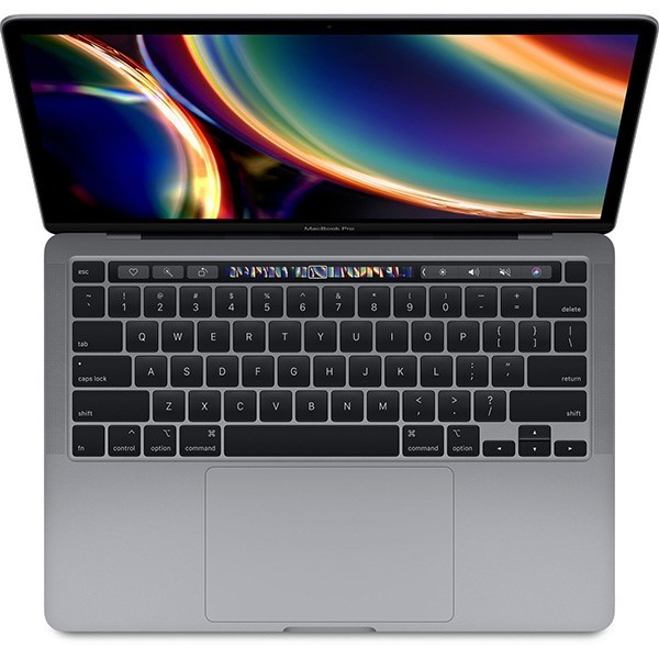 MacBook Pro 13" MWP52 (2020)