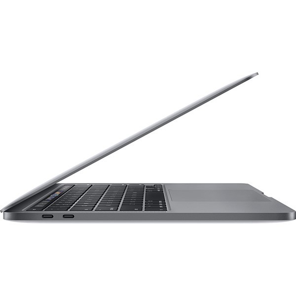 MacBook Pro 13" MWP52 (2020)