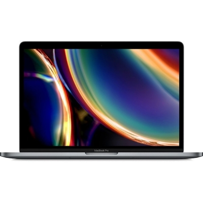 MacBook Pro 13" MXK32 (2020)