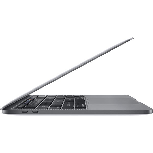 MacBook Pro 13" MXK32 (2020)