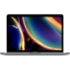 MacBook Pro 13" MXK62 (2020)