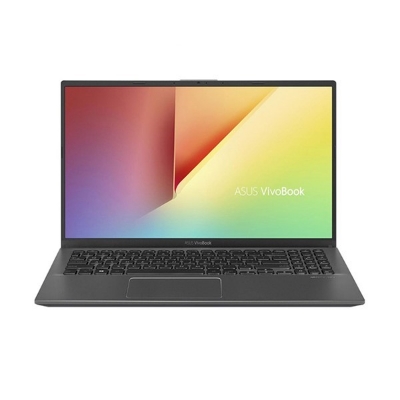 لپ تاپ ایسوس مدل VivoBook 15 R564JP-BB