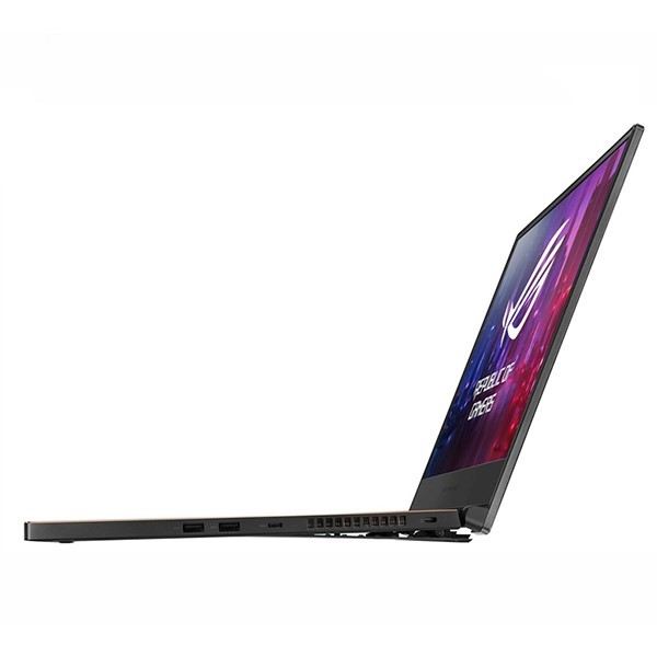 لپ تاپ ایسوس مدل ROG Zephyrus GX701LXS-A