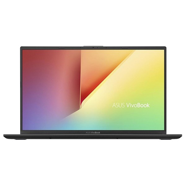 لپ تاپ ایسوس مدل VivoBook R564JP-B