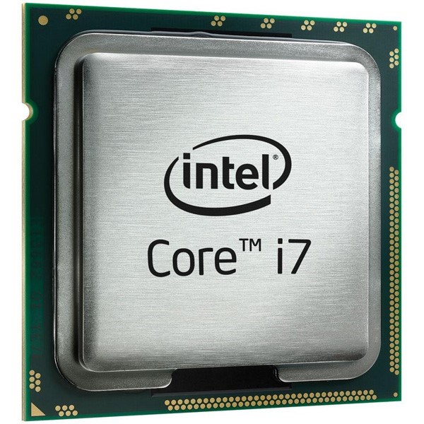 پردازنده اینتل مدل Core i7-8700K 3.7GHz LGA 1151 Coffee Lake