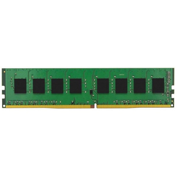 رم کینگستون مدل KVR DDR4 16GB 2400MHz Single Channel