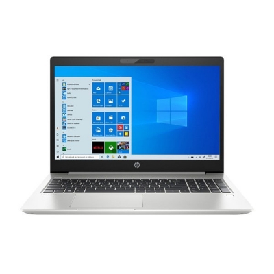 لپ تاپ اچ پی مدل ProBook 450 G7 - F