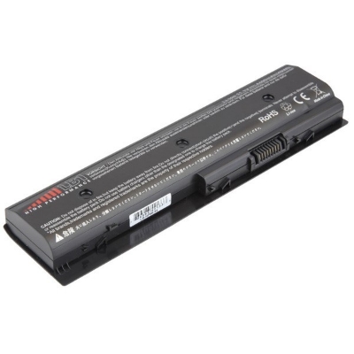 باتری لپ تاپ اچ پی مدل Compaq 6535-6730B-6Cell