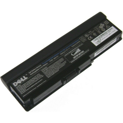 باتری لپ تاپ دل مدل Latitude E6400-E6410-6Cell