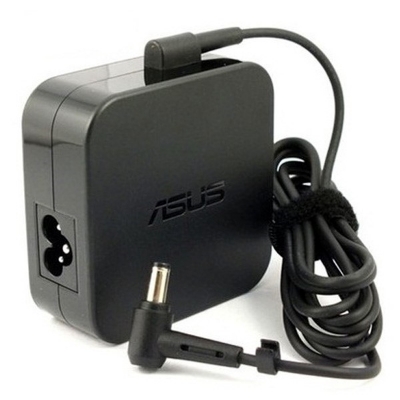 آداپتور ایسوس مدل 19V 3.42A Square Zenbook Plug