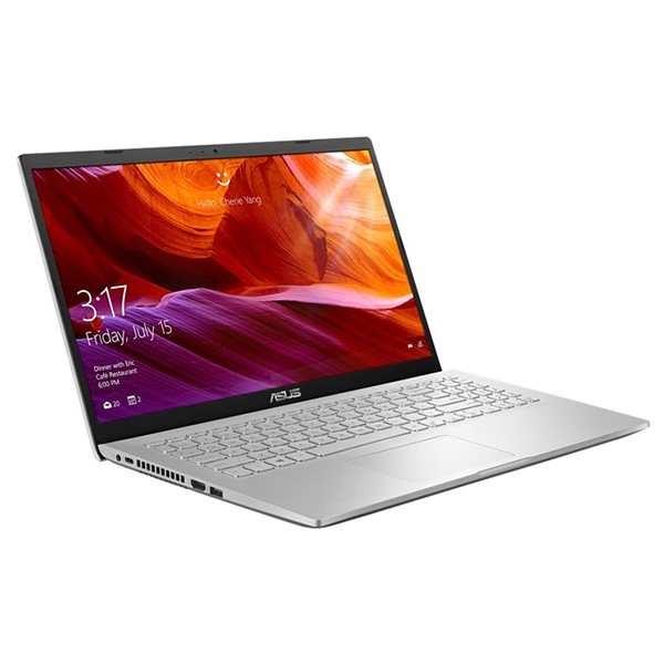 لپ تاپ ایسوس مدل VivoBook M509DJ-Z