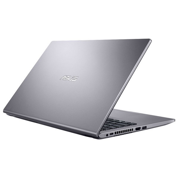 لپ تاپ ایسوس مدل VivoBook M509DJ-Z