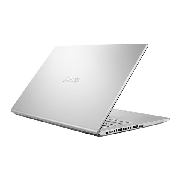 لپ تاپ ایسوس مدل VivoBook M509DJ-Z