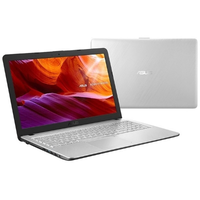 لپ تاپ ایسوس مدل VivoBook Max X543UA