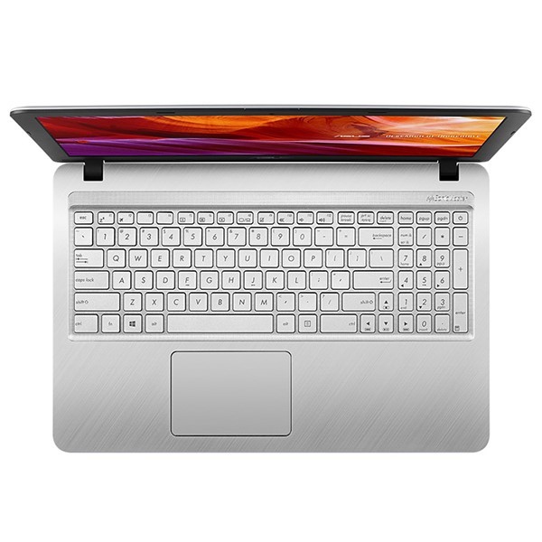 لپ تاپ ایسوس مدل VivoBook Max X543UA