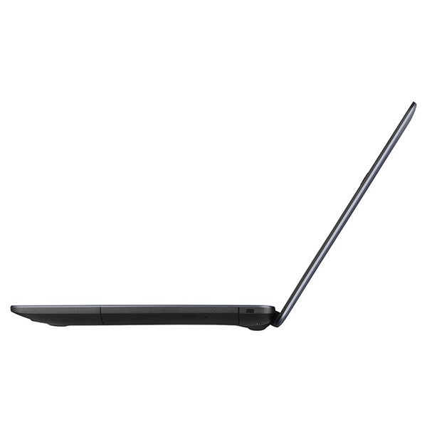 لپ تاپ ایسوس مدل VivoBook Max X543UA