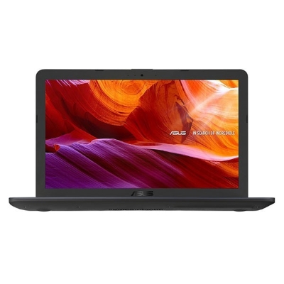 لپ تاپ ایسوس مدل VivoBook Max X543UB-A