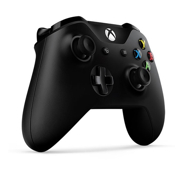 دسته اضافی مایکروسافت Xbox Wireless Controller