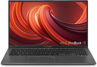 لپ تاپ ایسوس مدل VivoBook 15 F512DA-AV