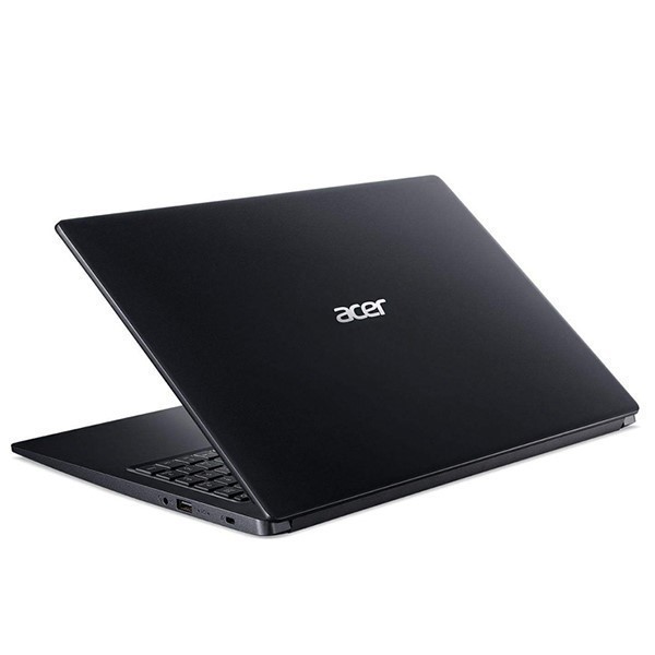 لپ تاپ ایسر مدل Aspire3 A315-55G-57JK-E