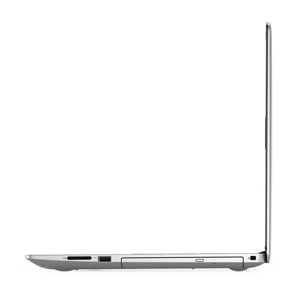 لپ تاپ دل مدل Inspiron 3593-SLR