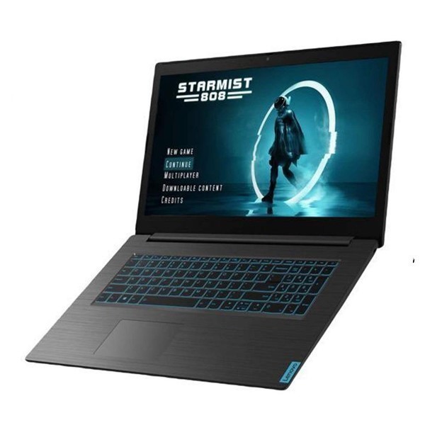 لپ تاپ لنوو مدل IdeaPad 15 Gaming L340-YB