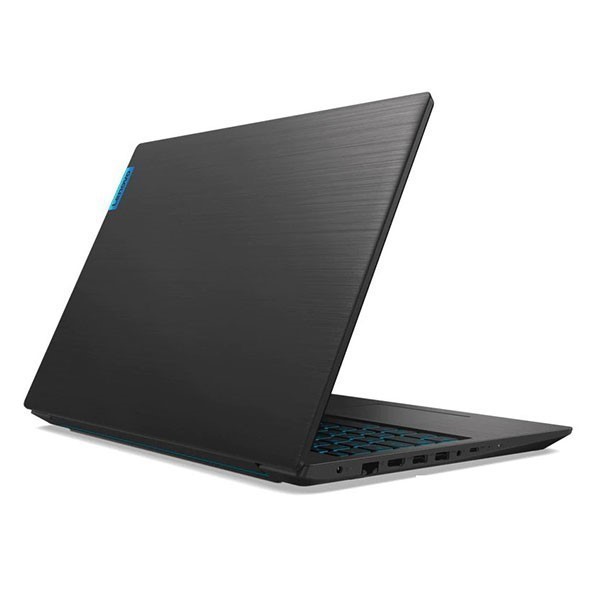 لپ تاپ لنوو مدل IdeaPad 15 Gaming L340-YB