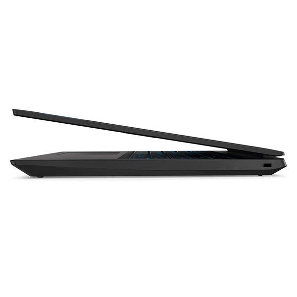 لپ تاپ لنوو مدل IdeaPad 15 Gaming L340-YA