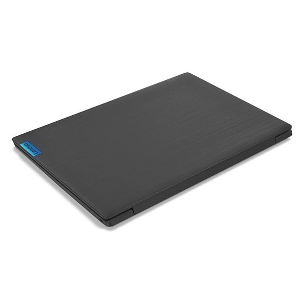 لپ تاپ لنوو مدل IdeaPad 15 Gaming L340-FD