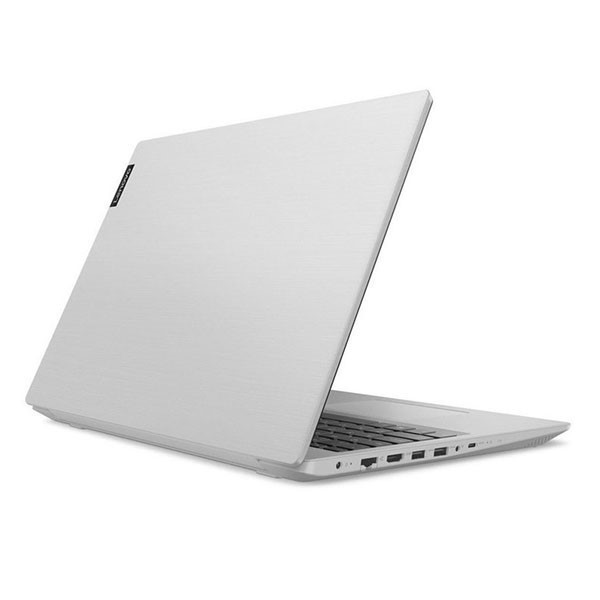 لپ تاپ لنوو مدل IdeaPad L340