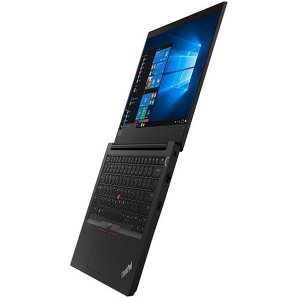 لپ تاپ لنوو مدل ThinkPad E14-BD
